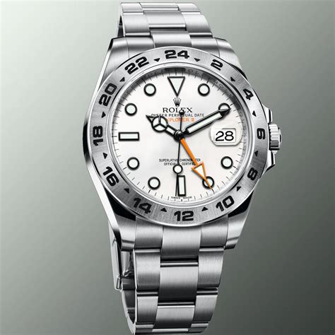 buy rolex oyster explorer 2 price|rolex oyster perpetual explorer.